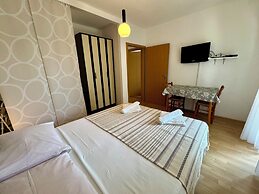 Apartment Kristina 1