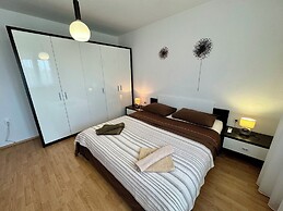 Apartment Kristina 1