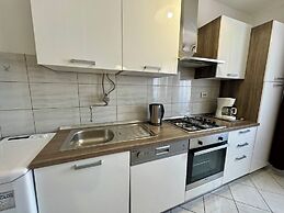 Apartment Kristina 1