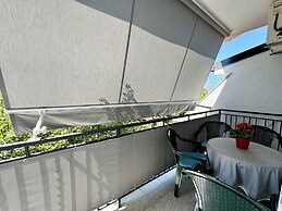 Apartment Kristina 1