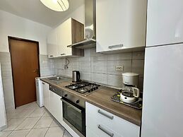 Apartment Kristina 1