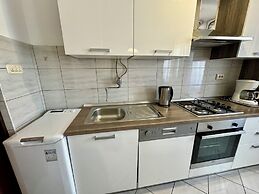 Apartment Kristina 1