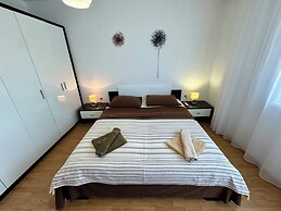 Apartment Kristina 1