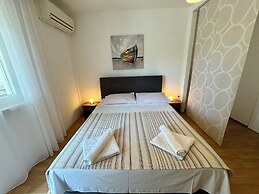 Apartment Kristina 1