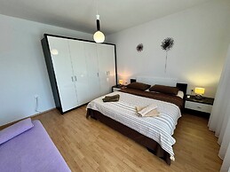 Apartment Kristina 1