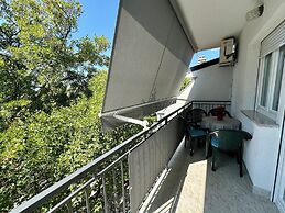 Apartment Kristina 1