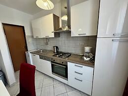 Apartment Kristina 1