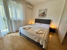 Apartment Kristina 1