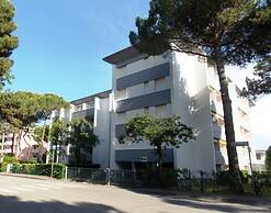 Charming Apartment Near the Beach