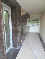 Kiwi Inn Hotel Regional Park