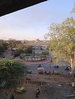 Kiwi Inn Hotel Regional Park