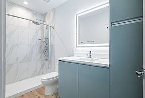 Upstay Newly Renovated Modern Apartment Near Soco