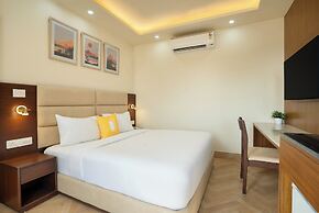 Bloom Boutique Sector 45 Gurugram