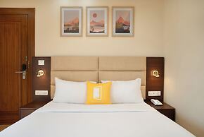 Bloom Boutique Sector 45 Gurugram