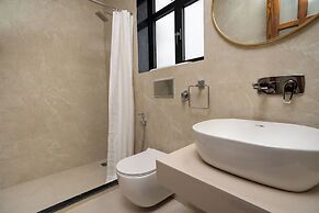 Bloom Boutique Sector 45 Gurugram