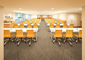 Bloom Boutique Sector 45 Gurugram