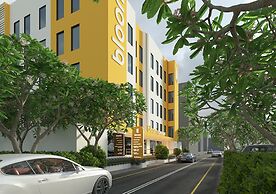 Bloom Boutique Sector 45 Gurugram