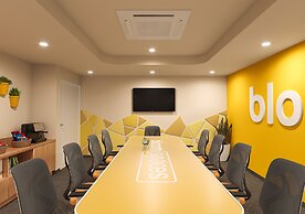 Bloom Boutique Sector 45 Gurugram