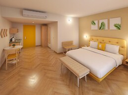 Bloom Boutique Sector 45 Gurugram