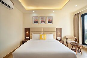 Bloom Boutique Sector 45 Gurugram