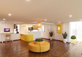 Bloom Boutique Sector 45 Gurugram