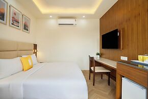 Bloom Boutique Sector 45 Gurugram