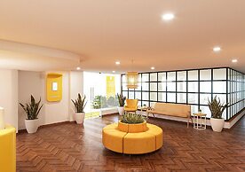 Bloom Boutique Sector 45 Gurugram