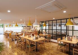 Bloom Boutique Sector 45 Gurugram