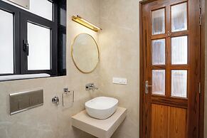 Bloom Boutique Sector 45 Gurugram