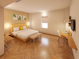 Bloom Boutique Sector 45 Gurugram