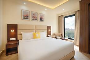 Bloom Boutique Sector 45 Gurugram