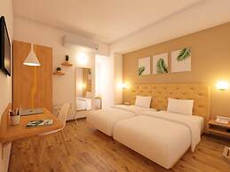 Bloom Boutique Sector 45 Gurugram