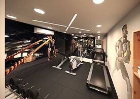 Bloom Boutique Sector 45 Gurugram