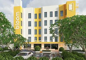 Bloom Boutique Sector 45 Gurugram