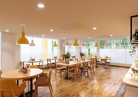 Bloom Boutique Sector 45 Gurugram