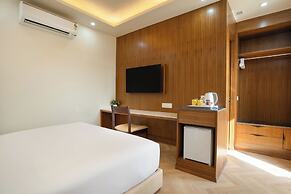 Bloom Boutique Sector 45 Gurugram