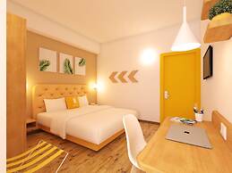 Bloom Boutique Sector 45 Gurugram