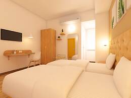 Bloom Boutique Sector 45 Gurugram