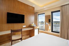 Bloom Boutique Sector 45 Gurugram