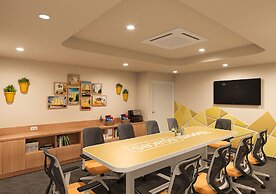 Bloom Boutique Sector 45 Gurugram