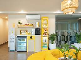 Bloom Boutique Sector 45 Gurugram
