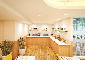 Bloom Boutique Sector 45 Gurugram