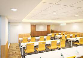 Bloom Boutique Sector 45 Gurugram