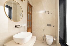 Bloom Boutique Sector 45 Gurugram