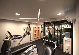 Bloom Boutique Sector 45 Gurugram