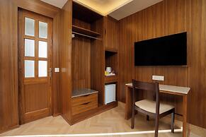 Bloom Boutique Sector 45 Gurugram