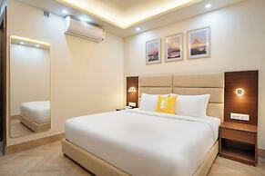 Bloom Boutique Sector 45 Gurugram