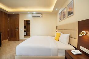 Bloom Boutique Sector 45 Gurugram