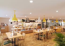 Bloom Boutique Sector 45 Gurugram