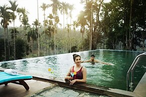 The Wave Wayanad Resort